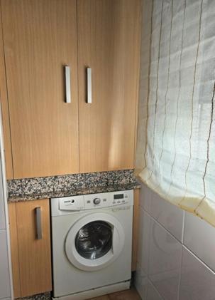 Alojamiento A Tafona Caldas De Reis Zewnętrze zdjęcie