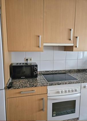 Alojamiento A Tafona Caldas De Reis Zewnętrze zdjęcie