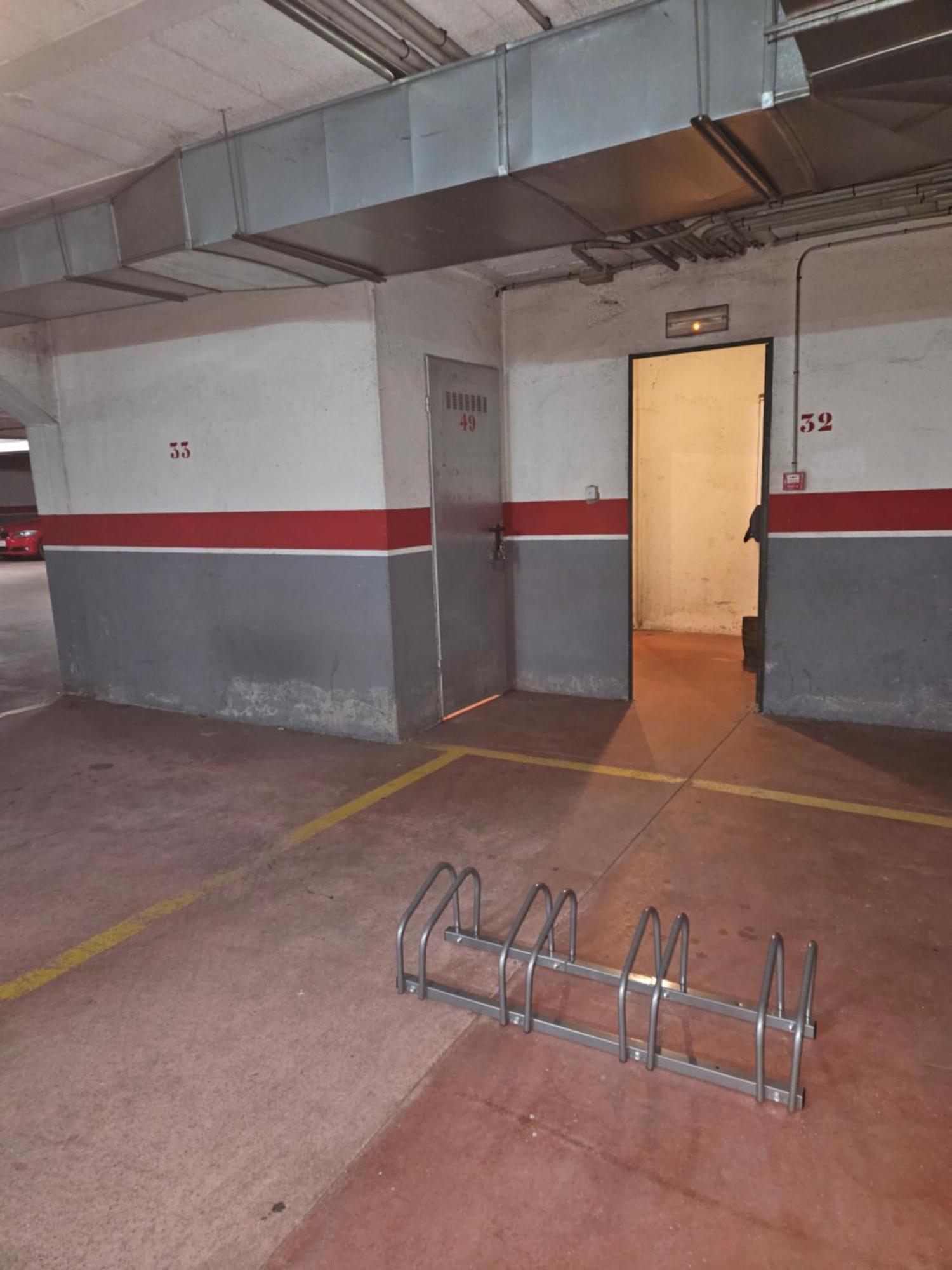 Alojamiento A Tafona Caldas De Reis Zewnętrze zdjęcie